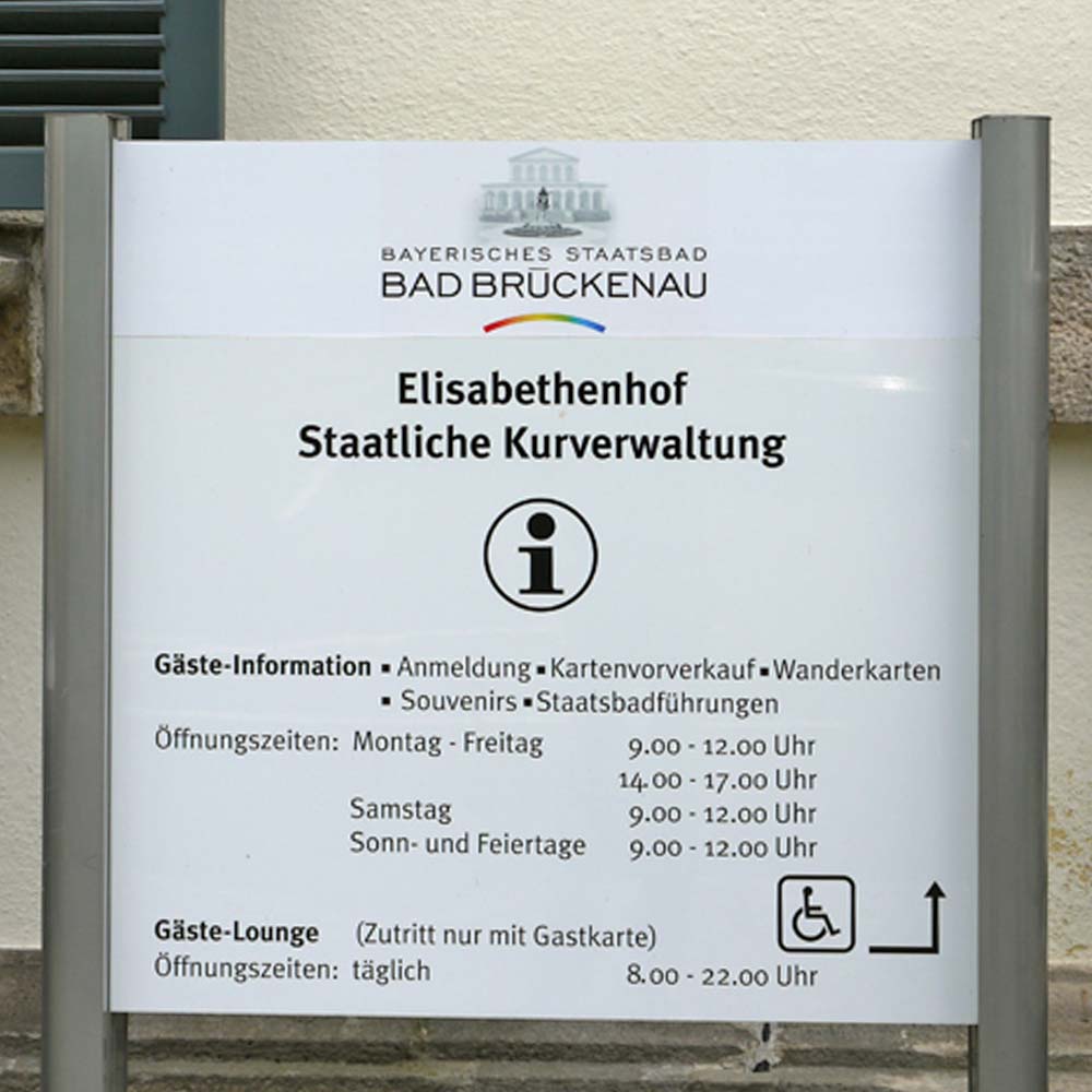 rhoenindustrie-fensterlaeden_referenzen-elisabethenhof1